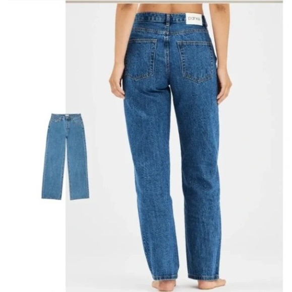 SOLD - Picture 3 of 9